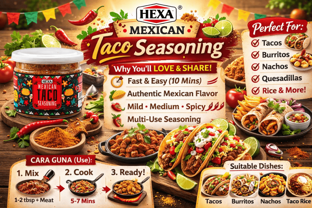 Mexican-taco-Websites-1024x683.png
