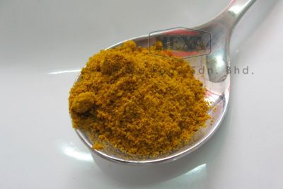 Briyani Powder
