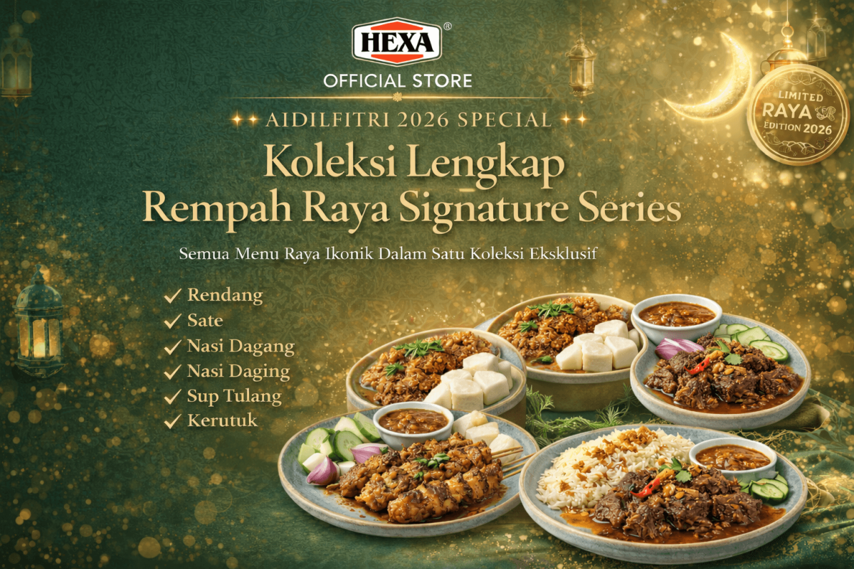 ChatGPT Image Feb 25, 2026, 12_36_17 PM