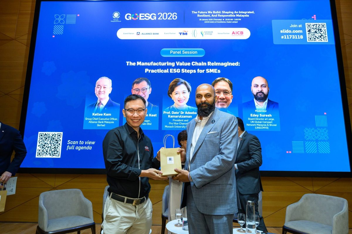 Copy of ESGGO_0278.jpg