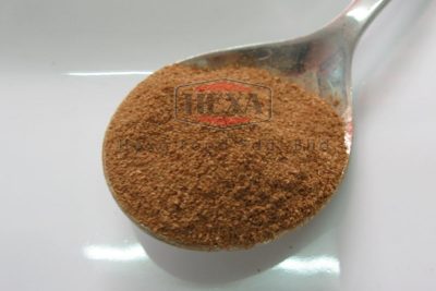 Five Spice Powder