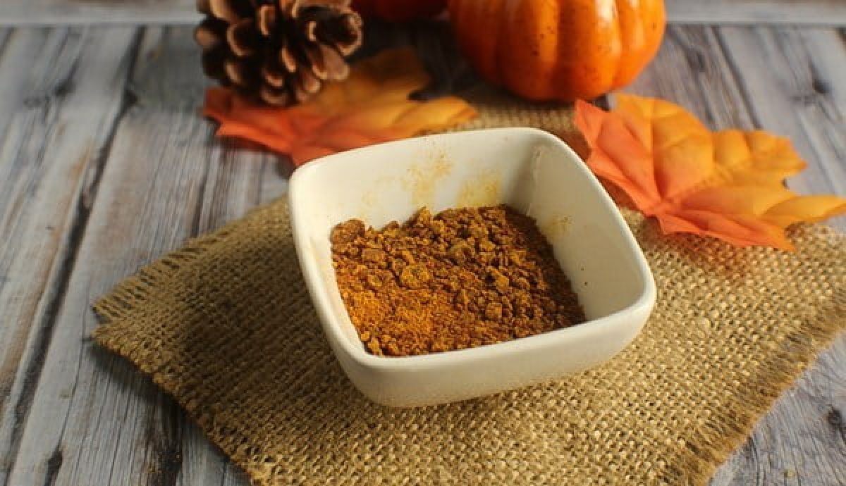 How-to-Make-Pumpkin-Powder-1-of-1