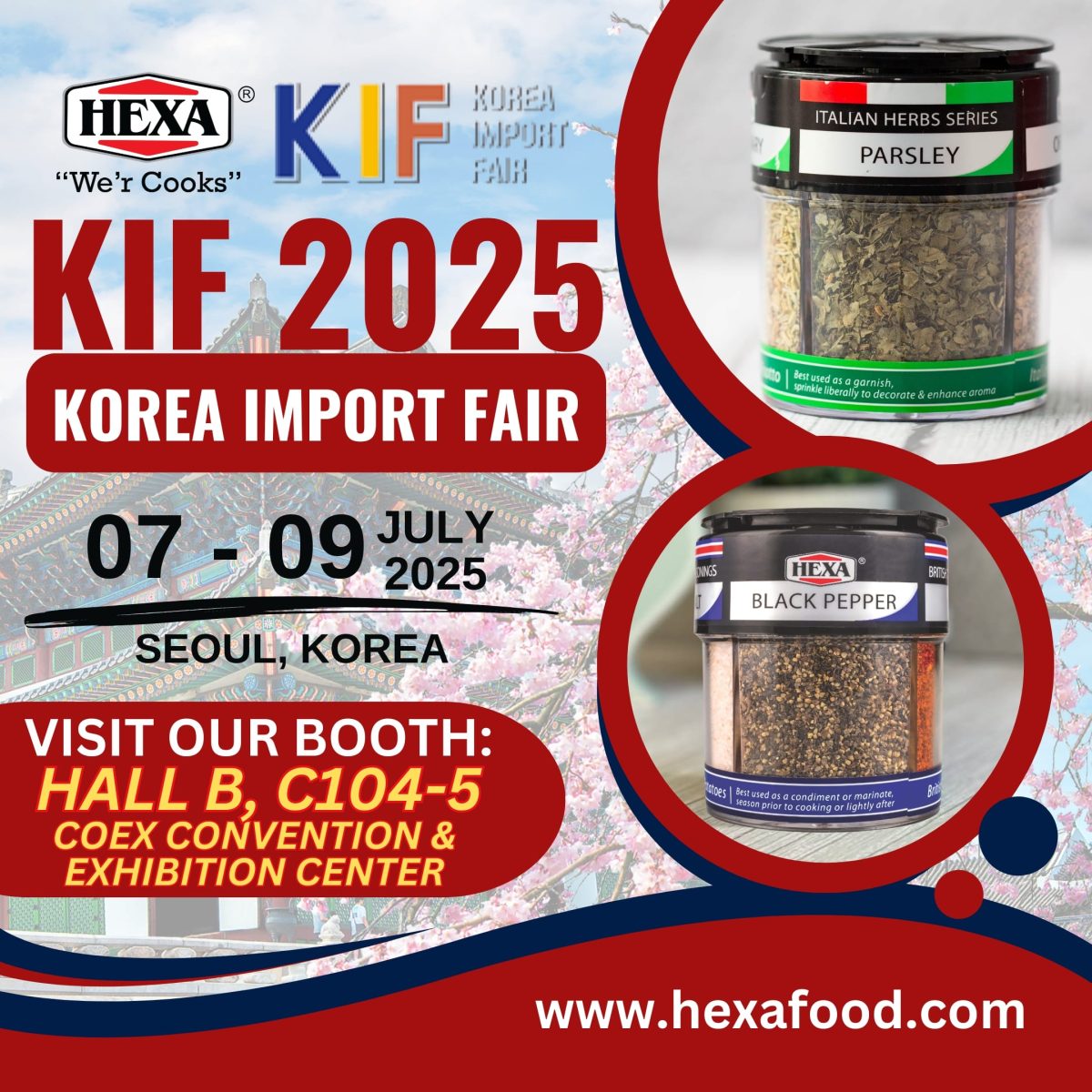 Korea_Import_Fair_2025