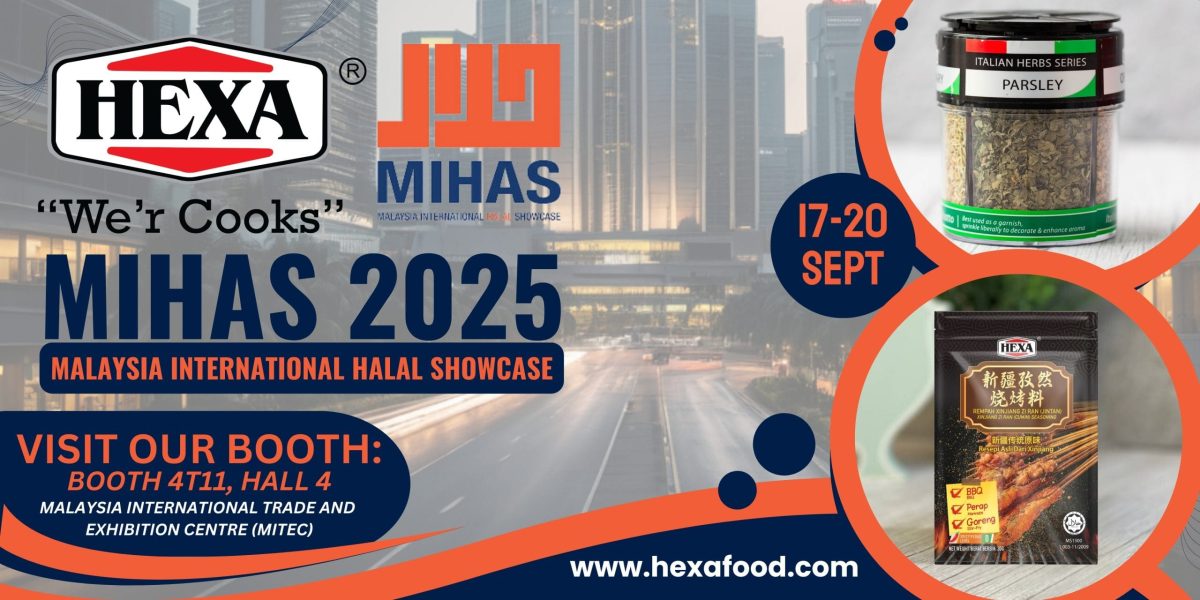 Mihas_2025