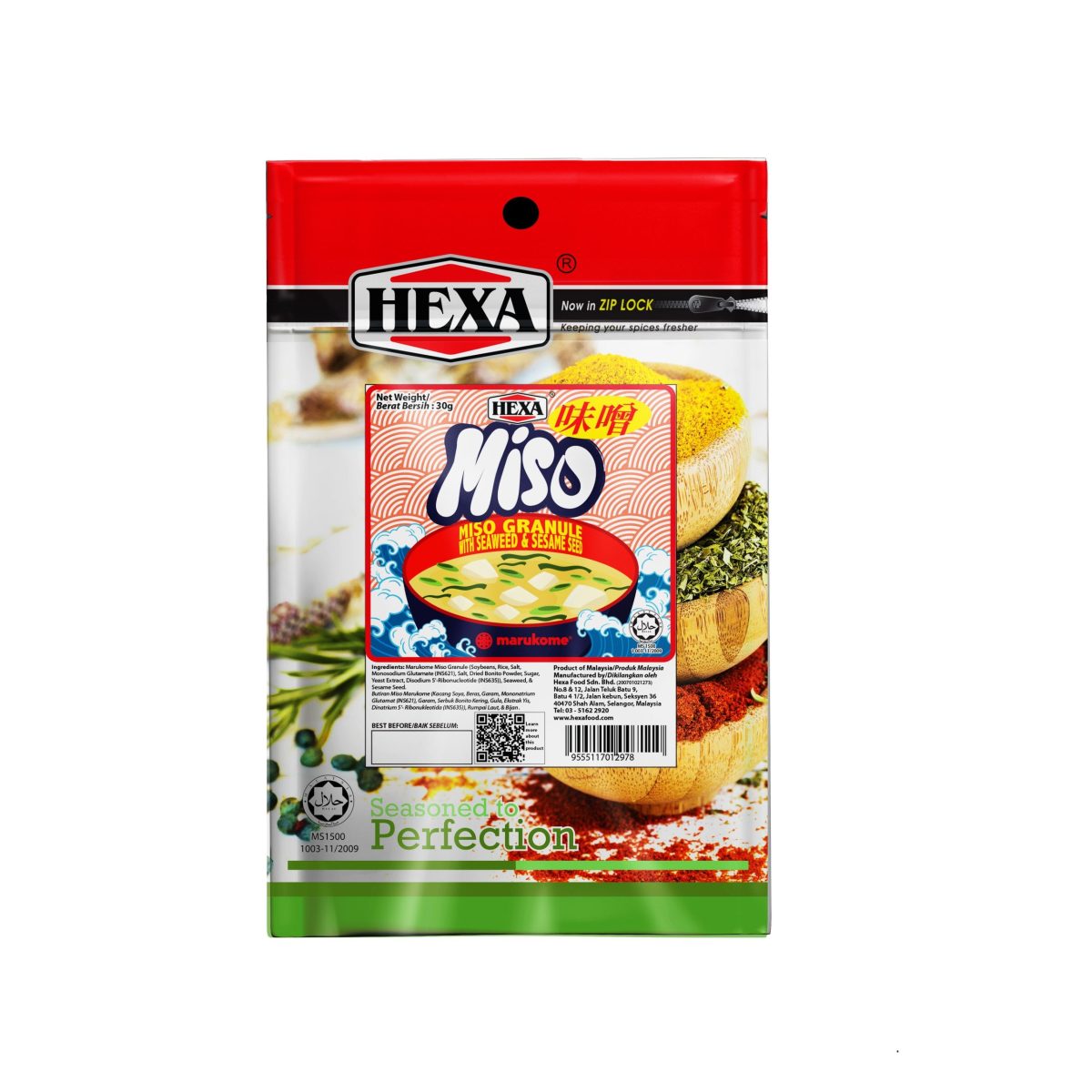 Miso_Granule_with_Seaweed_&_Sesame_30g_ziplock_full_aluminium