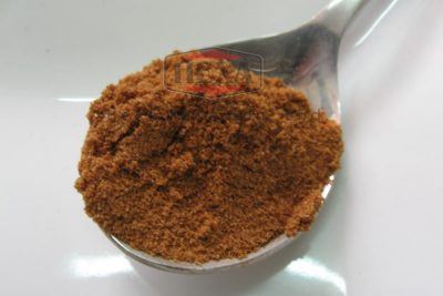 Rasam Powder