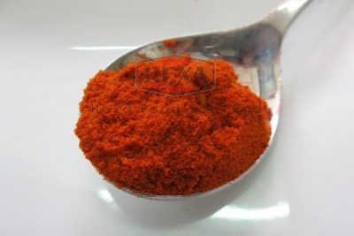 Rendang Powder