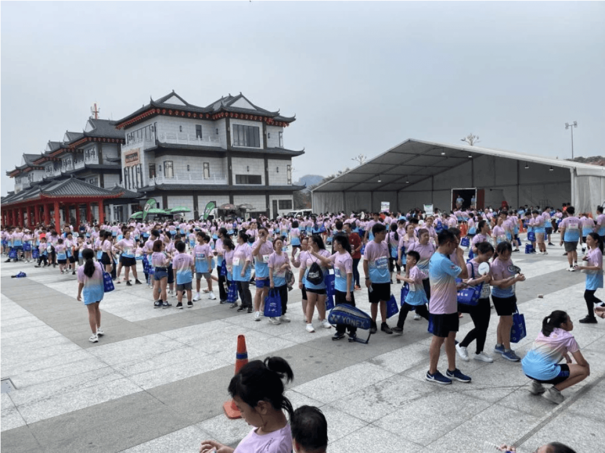 Screenshot 2025-11-19 221539