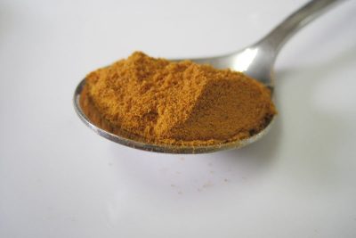 Tandoori Powder