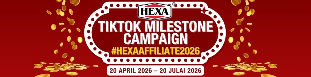 TikTok Milestone Campaign Header Register (2)