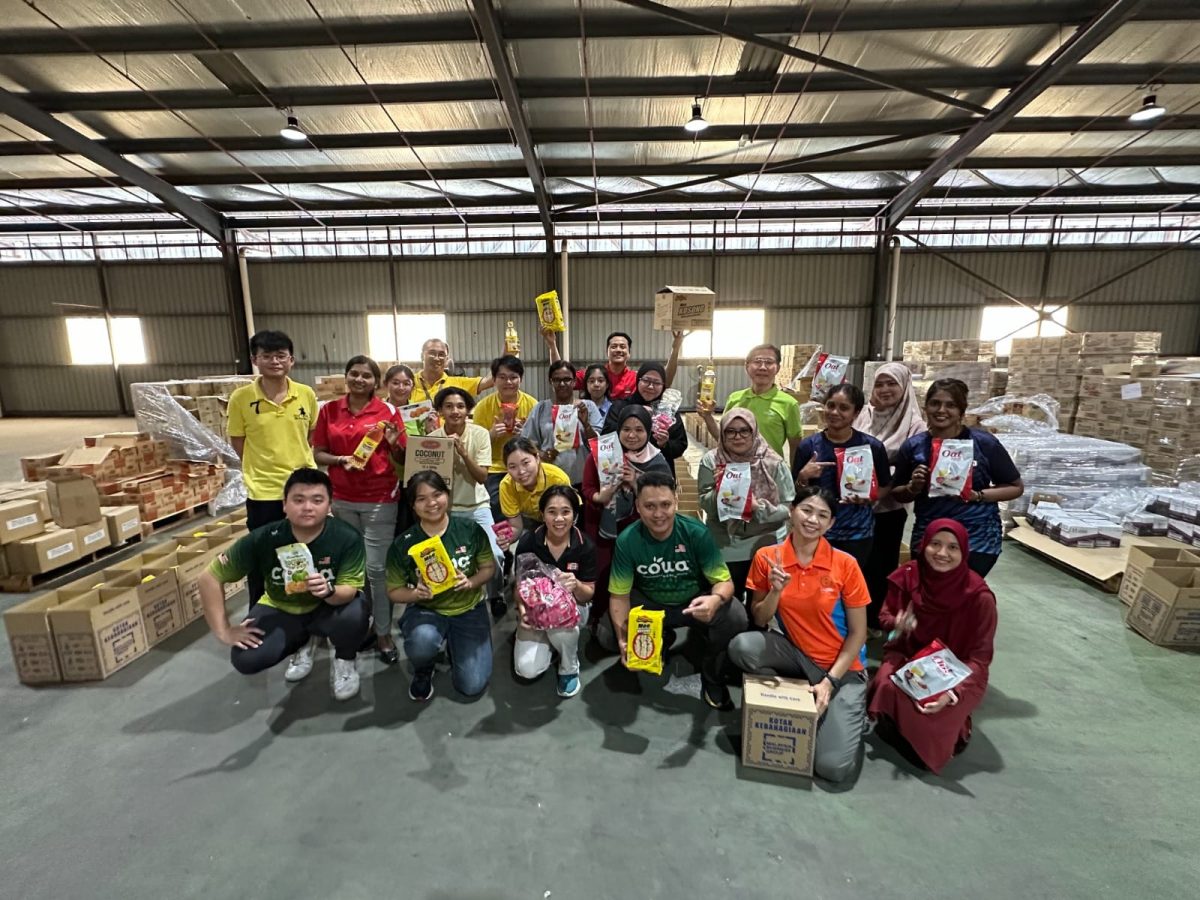 WhatsApp Image 2025-12-08 at 10.54.41 AM (1)