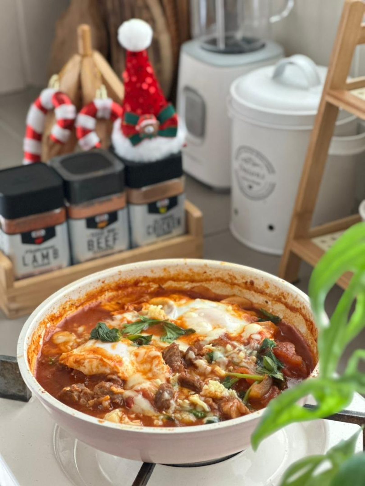 WhatsApp Image 2025-12-31 at 2.50.18 AM