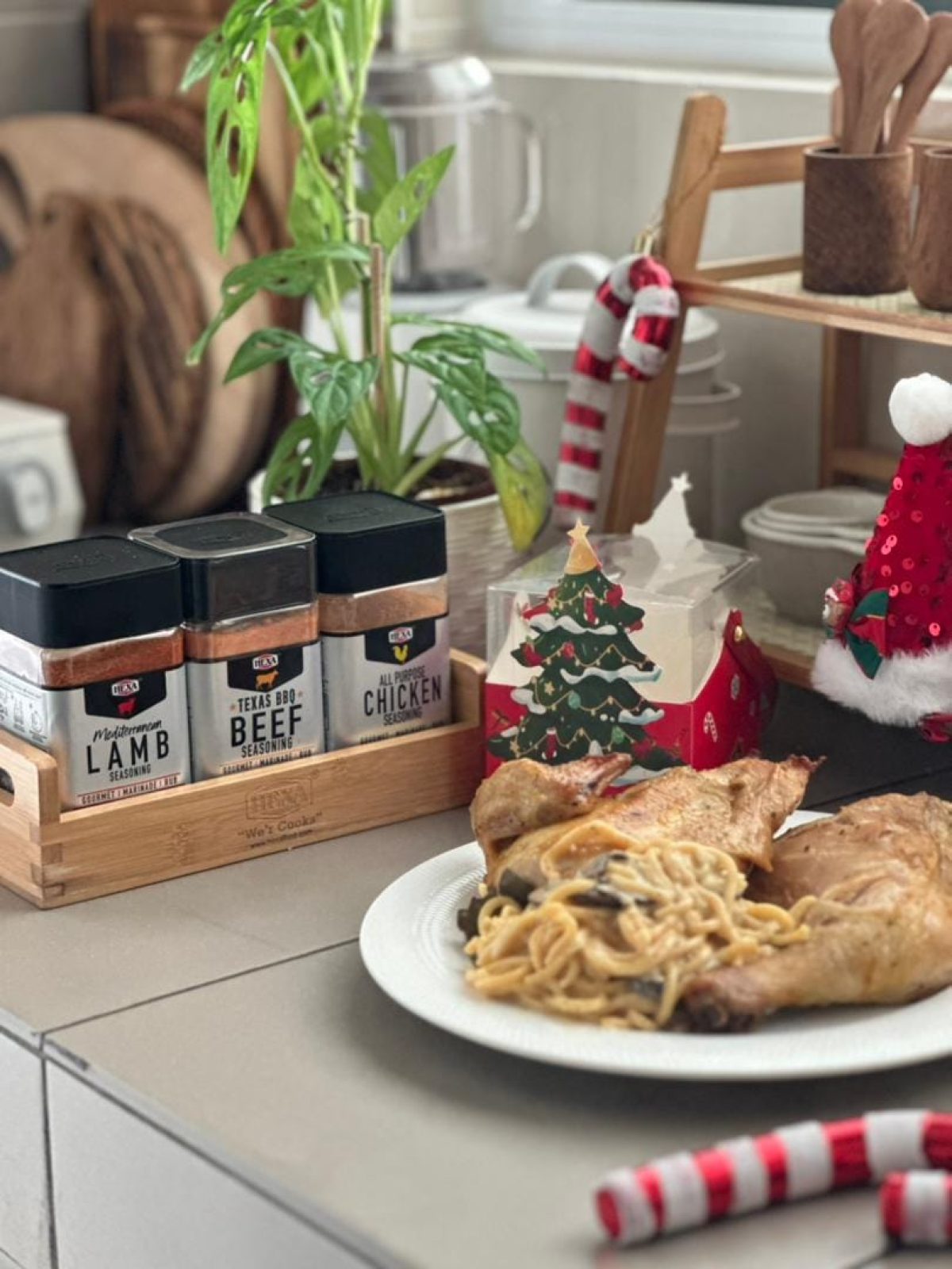 WhatsApp Image 2026-01-01 at 9.52.11 PM