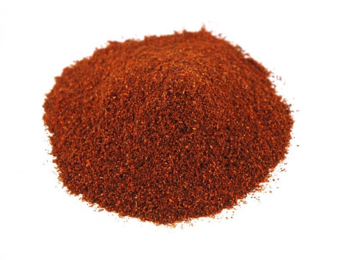 chile-ancho-ground-1