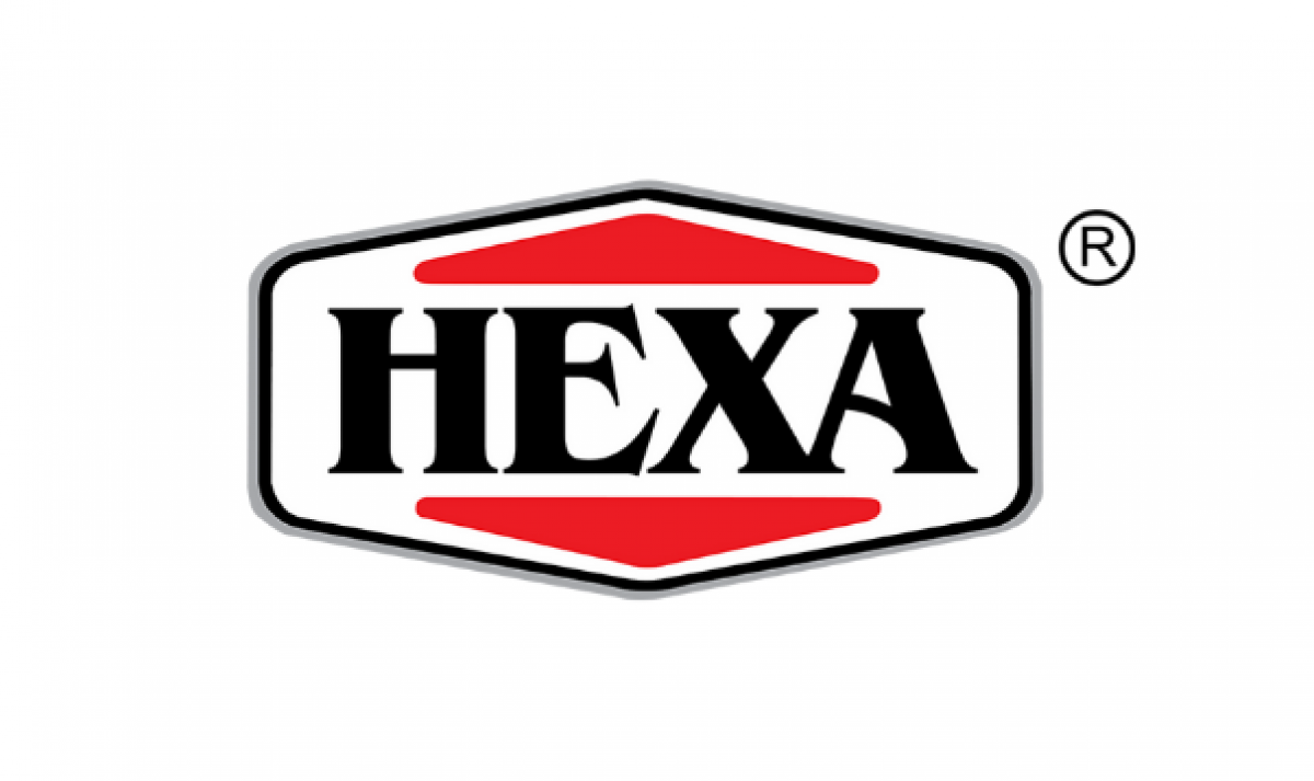 hexa